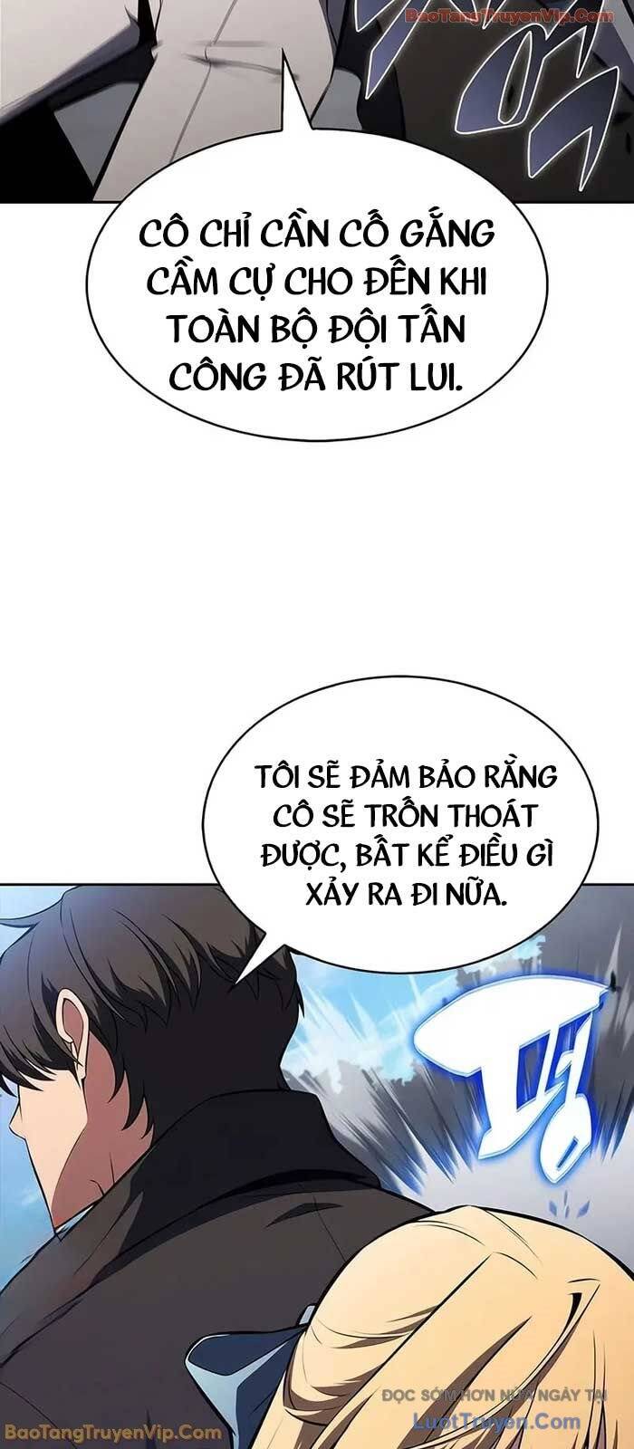 Người Chơi Mới Cấp Tối Đa Chap 231 - Next Chap 232