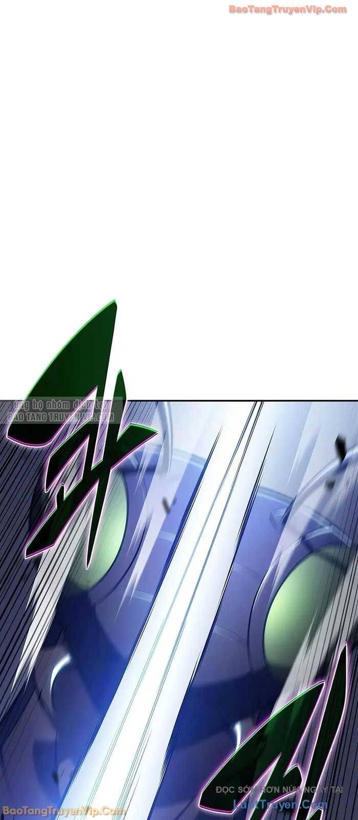 Người Chơi Mới Cấp Tối Đa Chap 231 - Next Chap 232