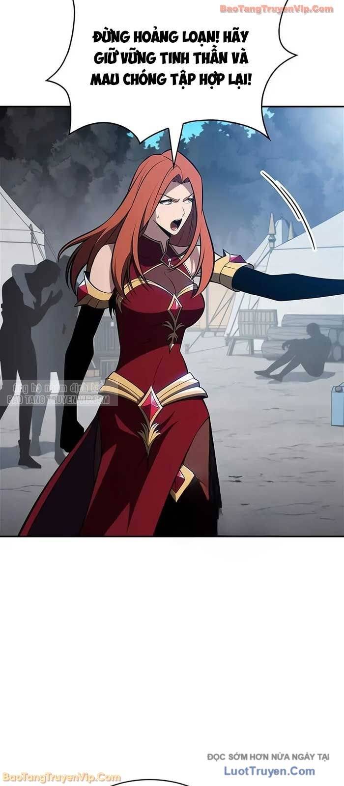 Người Chơi Mới Cấp Tối Đa Chap 231 - Next Chap 232