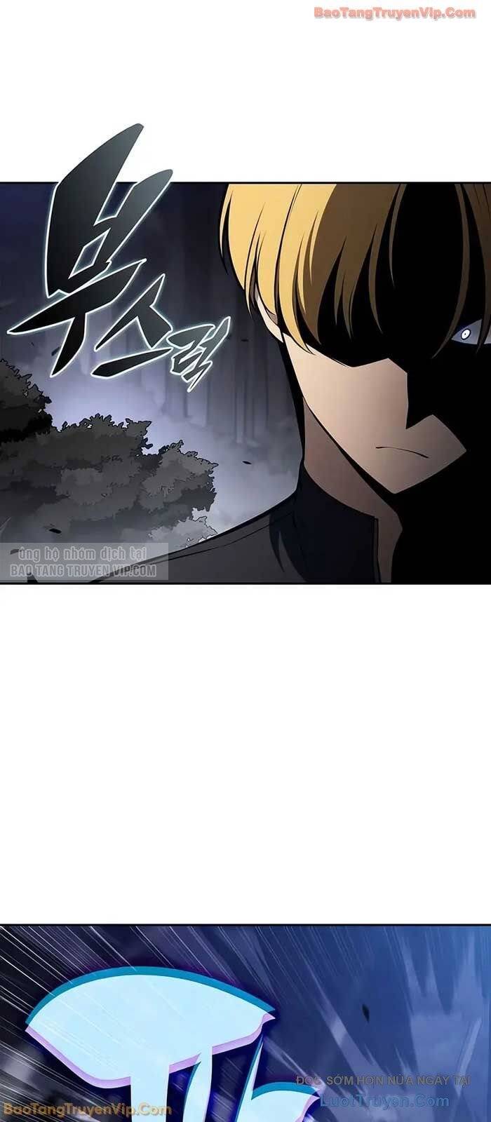 Người Chơi Mới Cấp Tối Đa Chap 231 - Next Chap 232