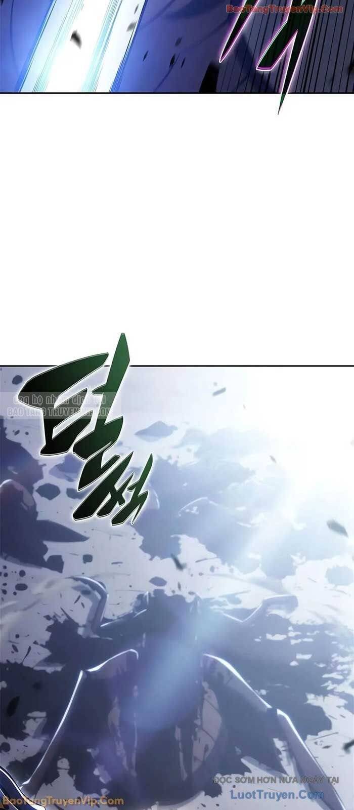 Người Chơi Mới Cấp Tối Đa Chap 231 - Next Chap 232