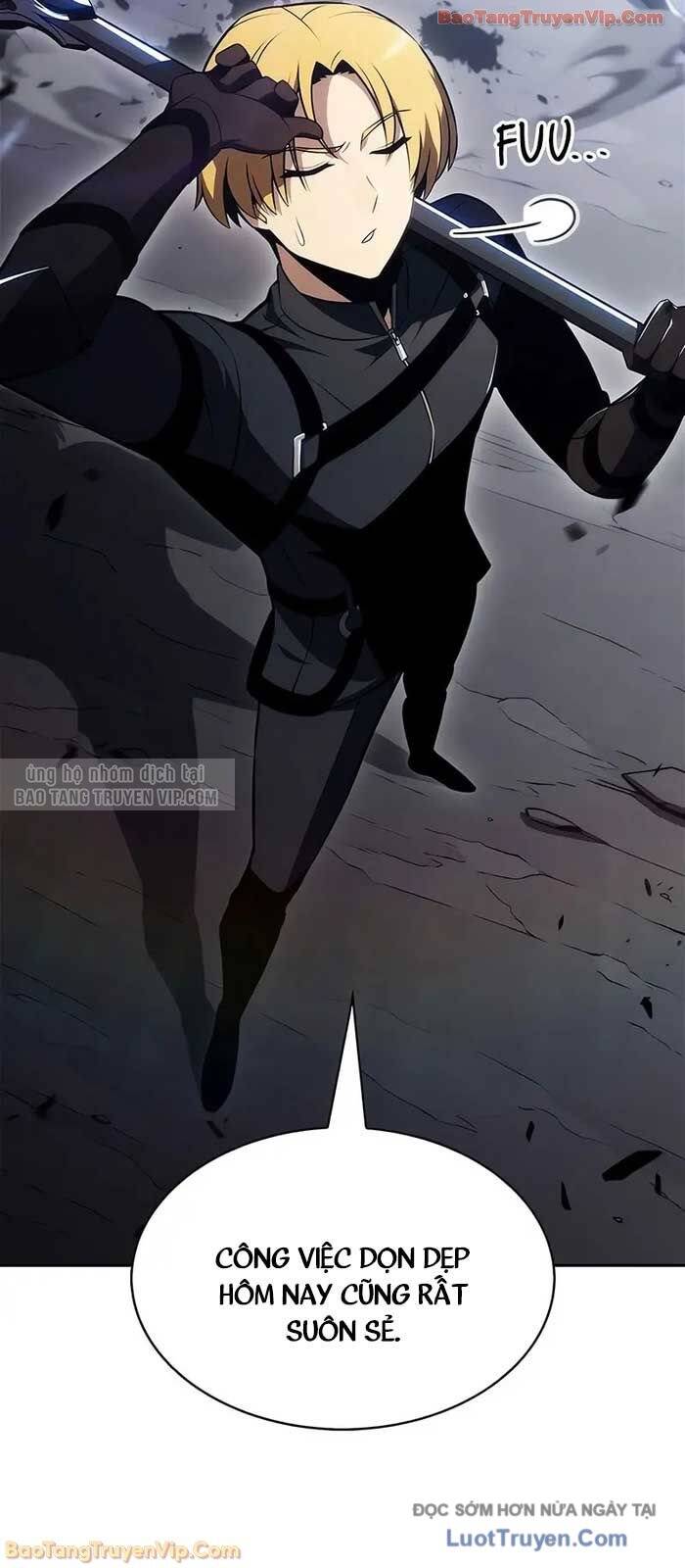 Người Chơi Mới Cấp Tối Đa Chap 231 - Next Chap 232