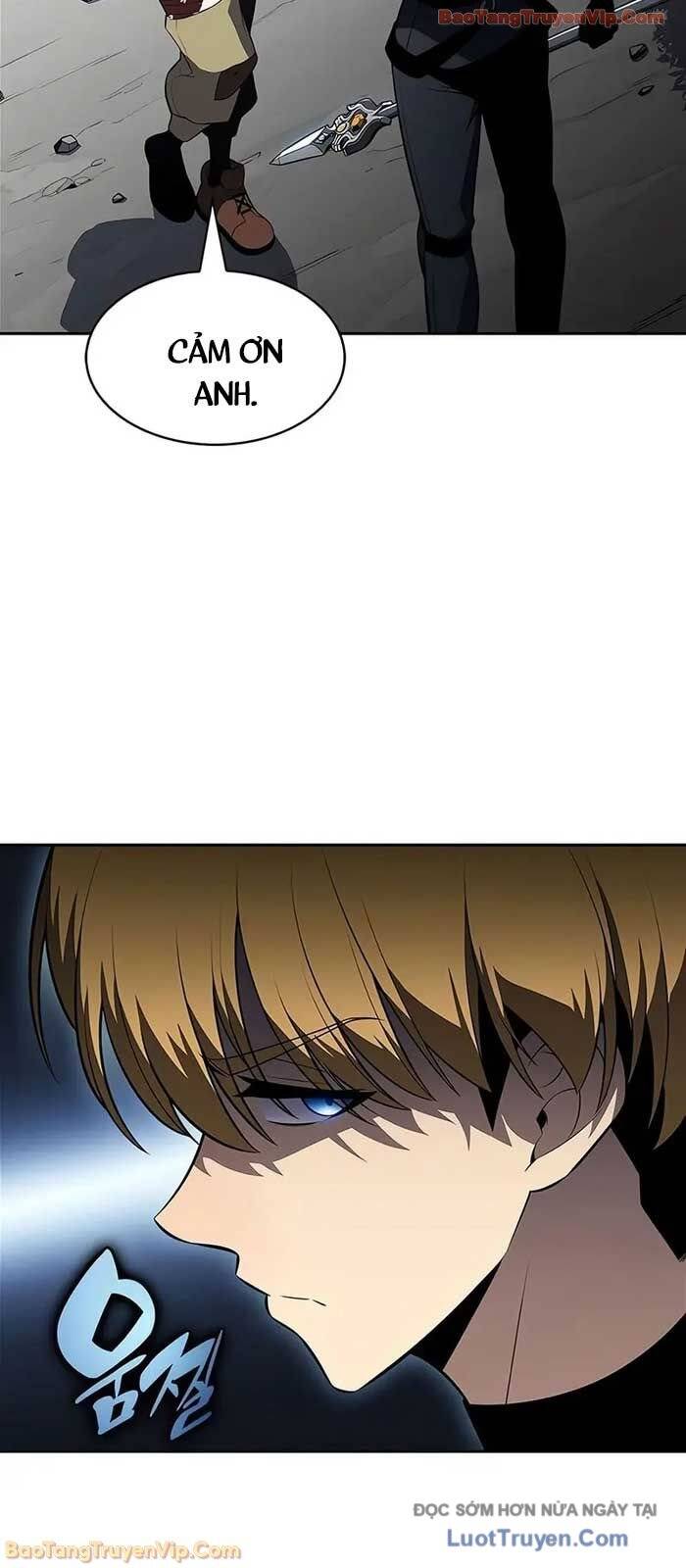 Người Chơi Mới Cấp Tối Đa Chap 231 - Next Chap 232