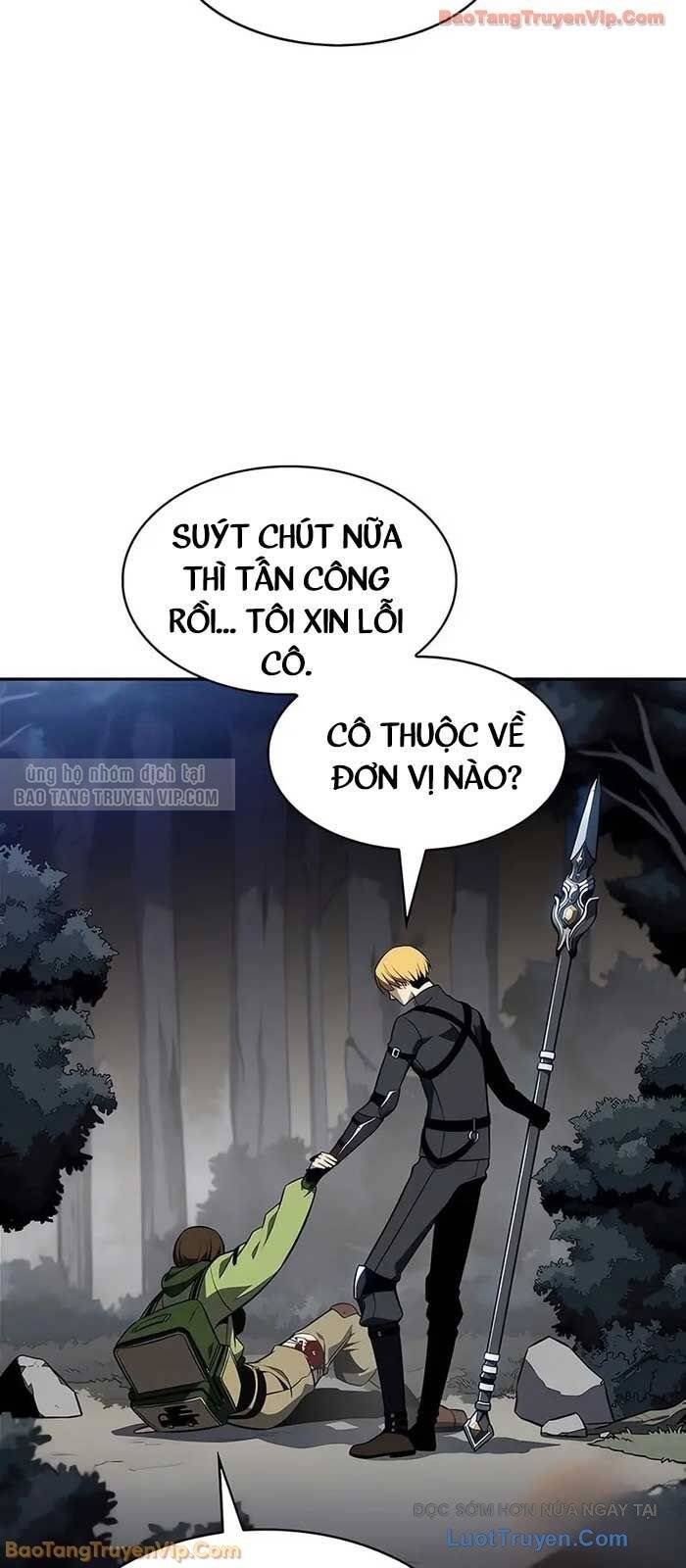 Người Chơi Mới Cấp Tối Đa Chap 231 - Next Chap 232