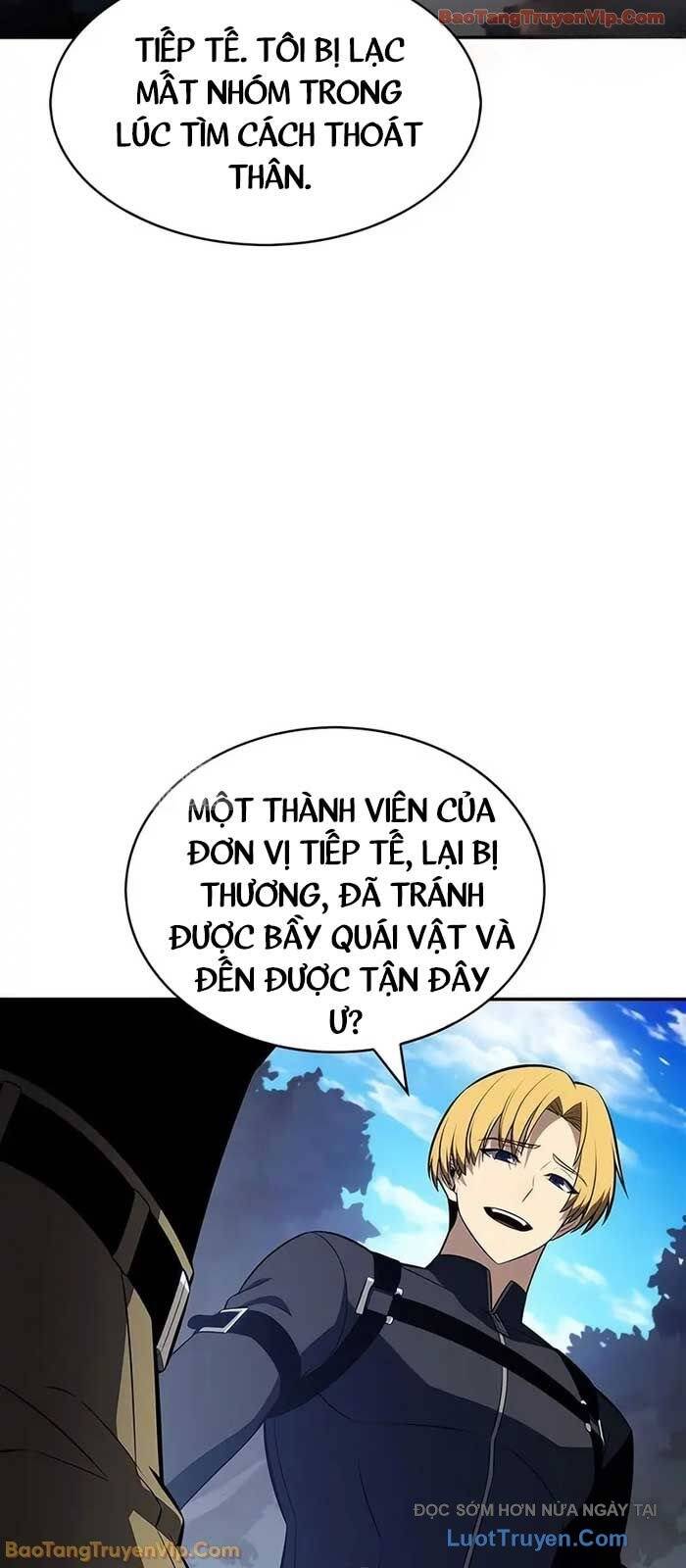 Người Chơi Mới Cấp Tối Đa Chap 231 - Next Chap 232