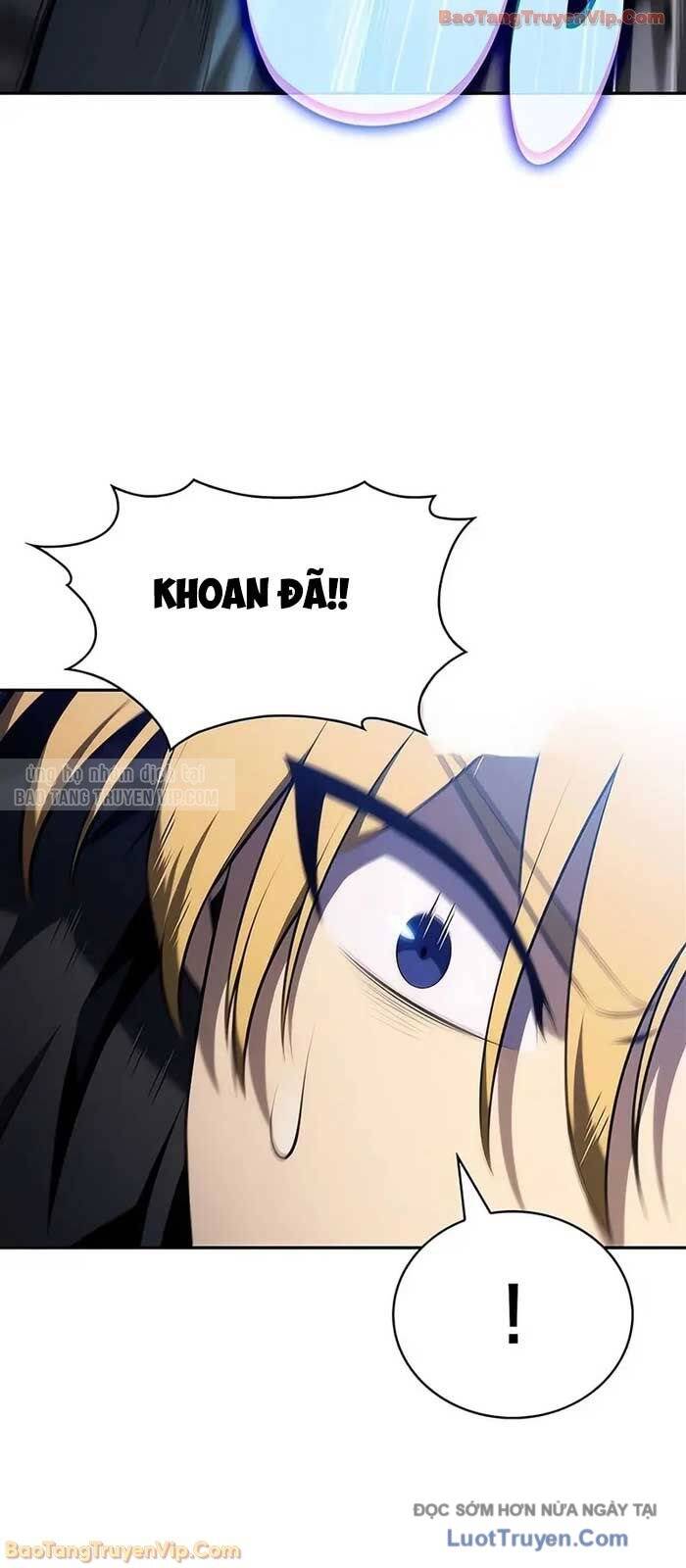 Người Chơi Mới Cấp Tối Đa Chap 231 - Next Chap 232