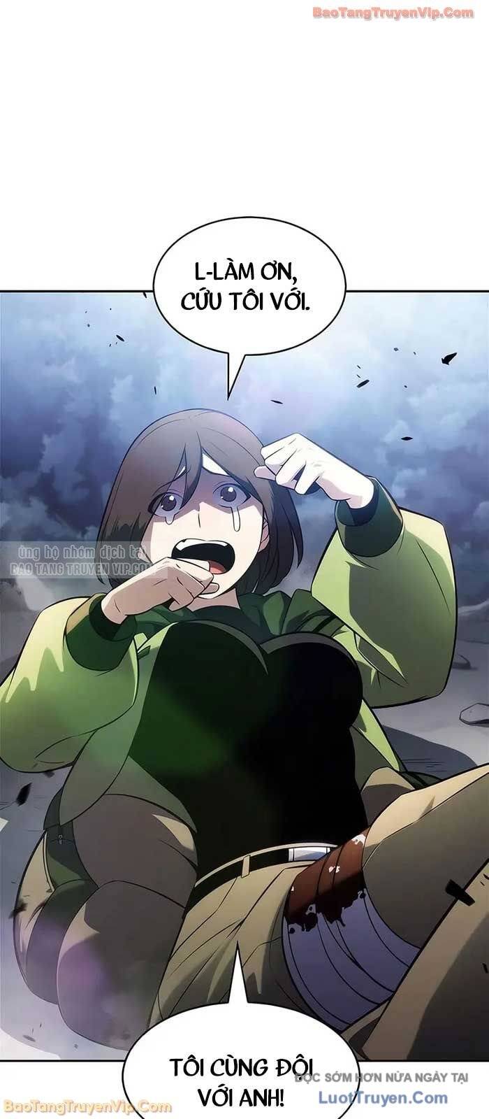 Người Chơi Mới Cấp Tối Đa Chap 231 - Next Chap 232