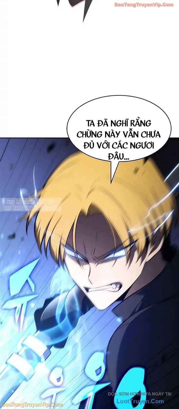 Người Chơi Mới Cấp Tối Đa Chap 231 - Next Chap 232