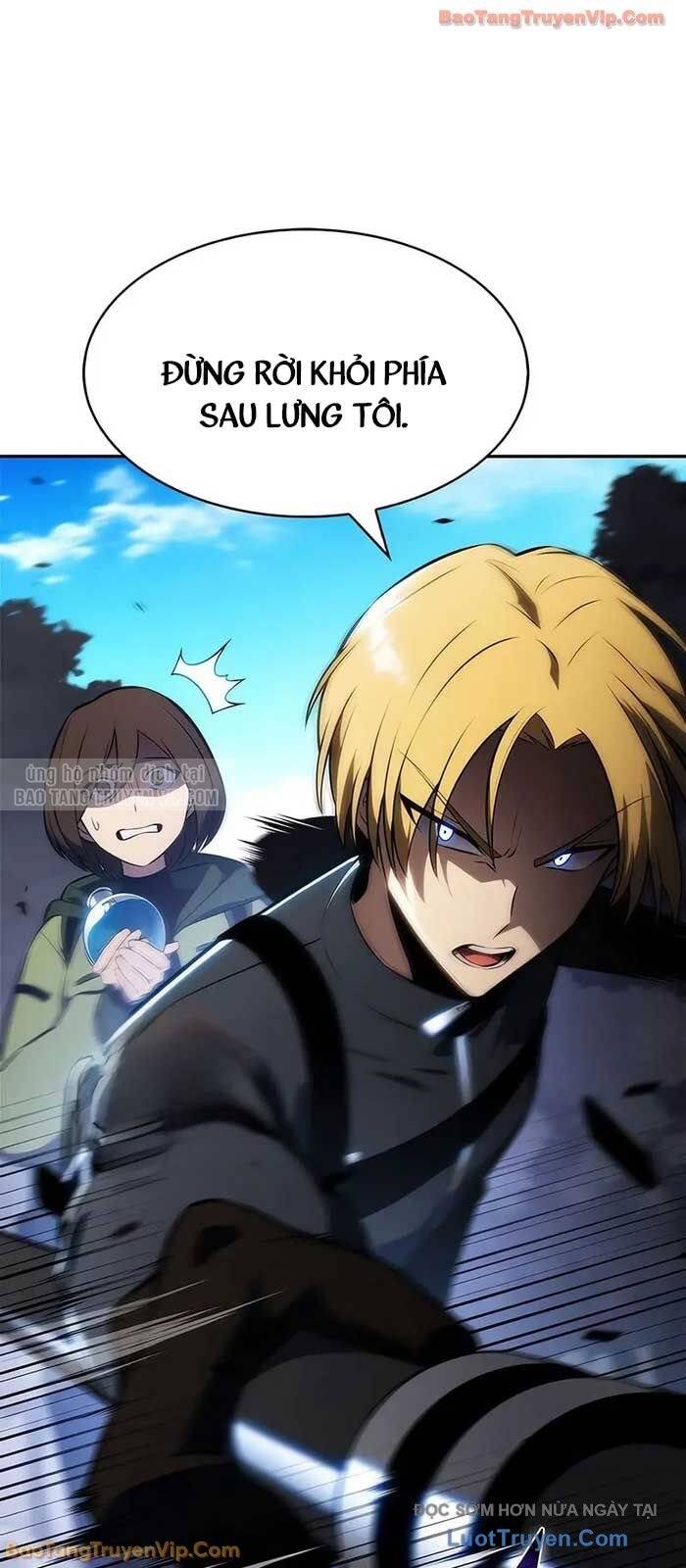 Người Chơi Mới Cấp Tối Đa Chap 231 - Next Chap 232