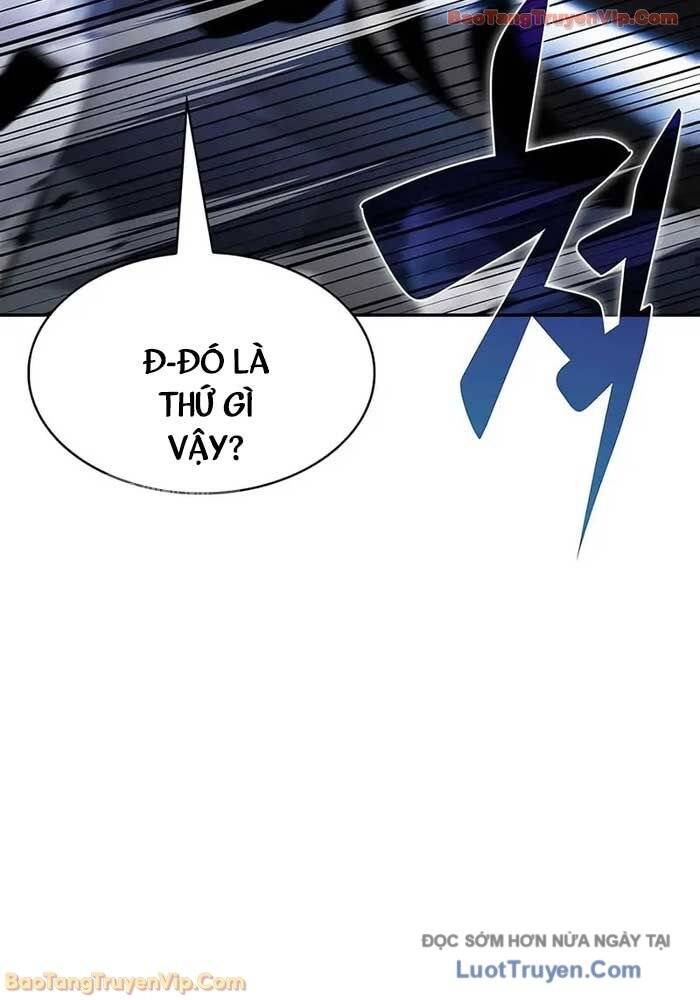 Người Chơi Mới Cấp Tối Đa Chap 231 - Next Chap 232