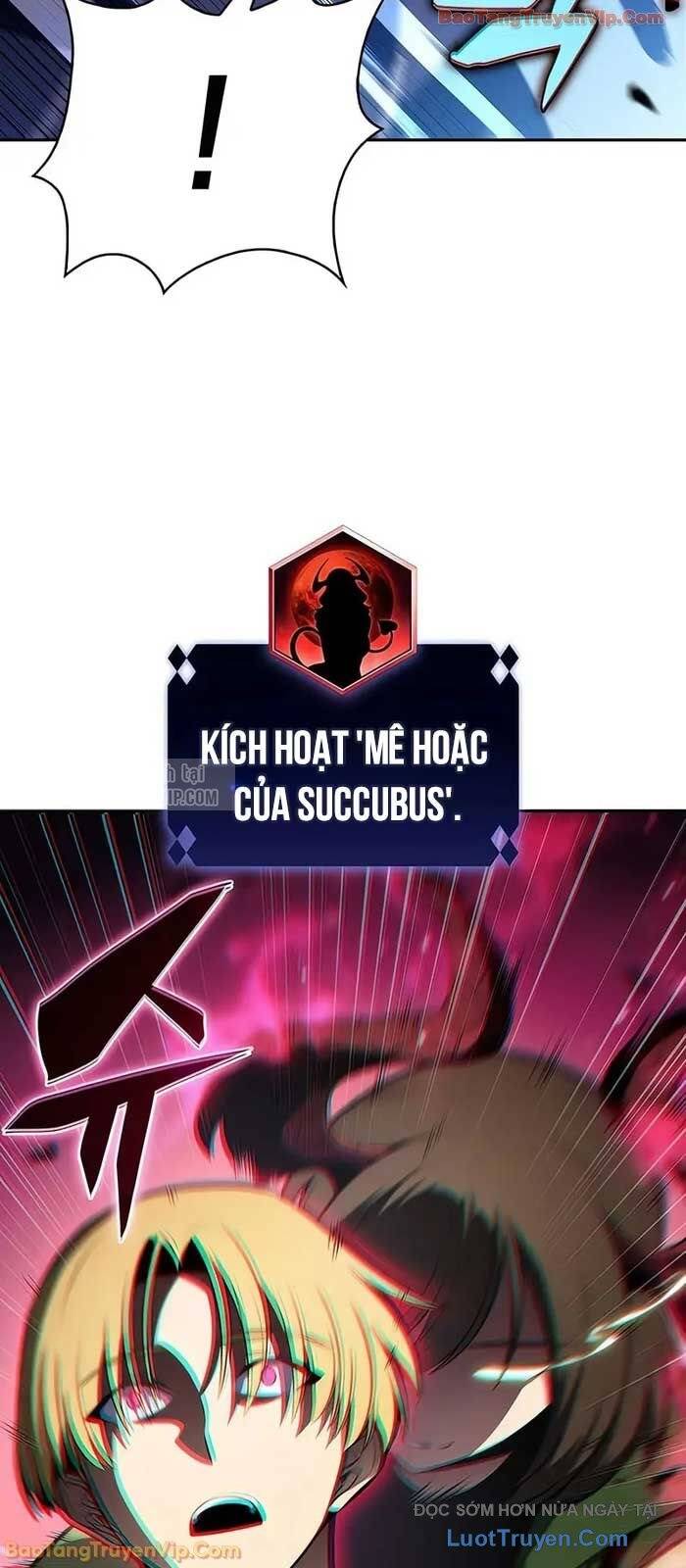 Người Chơi Mới Cấp Tối Đa Chap 231 - Next Chap 232