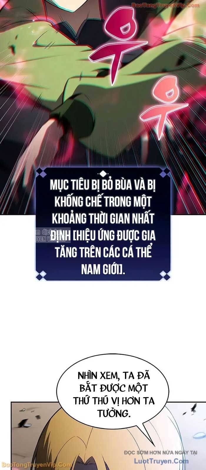 Người Chơi Mới Cấp Tối Đa Chap 231 - Next Chap 232