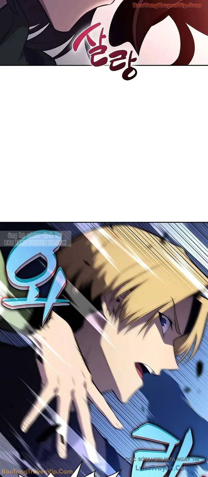 Người Chơi Mới Cấp Tối Đa Chap 231 - Next Chap 232