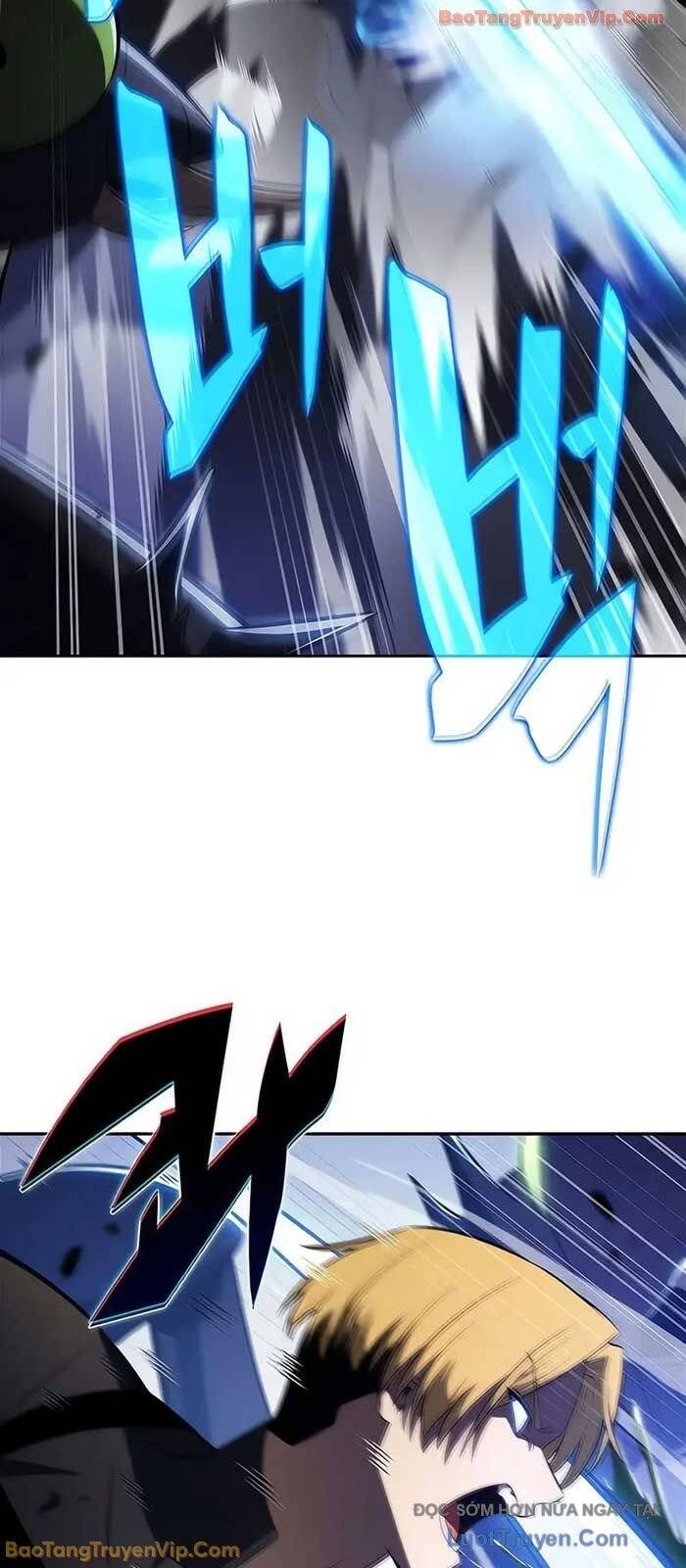 Người Chơi Mới Cấp Tối Đa Chap 231 - Next Chap 232