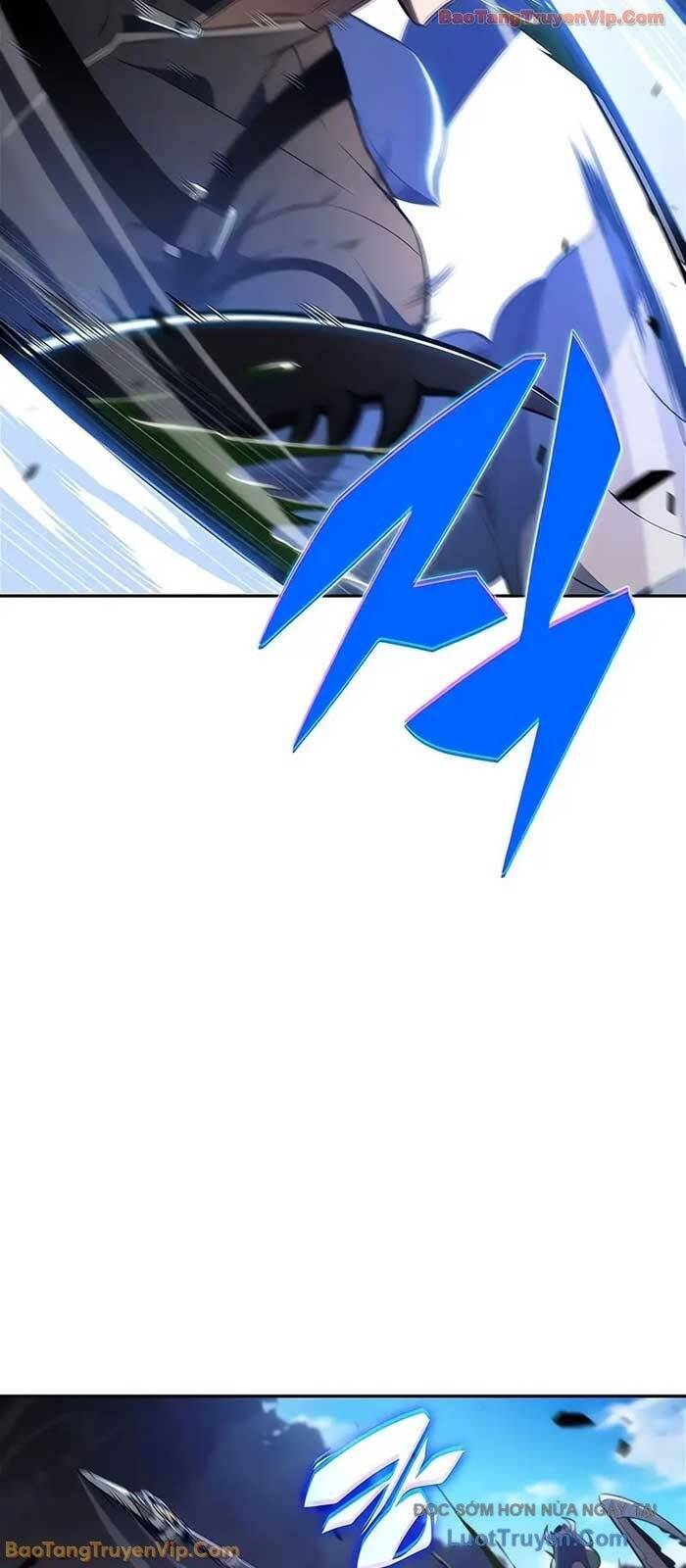 Người Chơi Mới Cấp Tối Đa Chap 231 - Next Chap 232