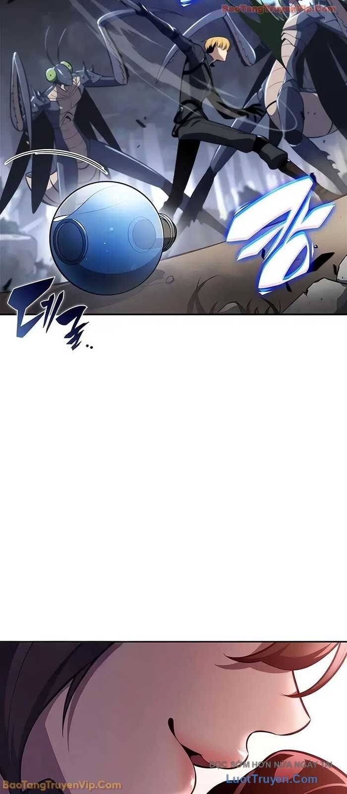 Người Chơi Mới Cấp Tối Đa Chap 231 - Next Chap 232