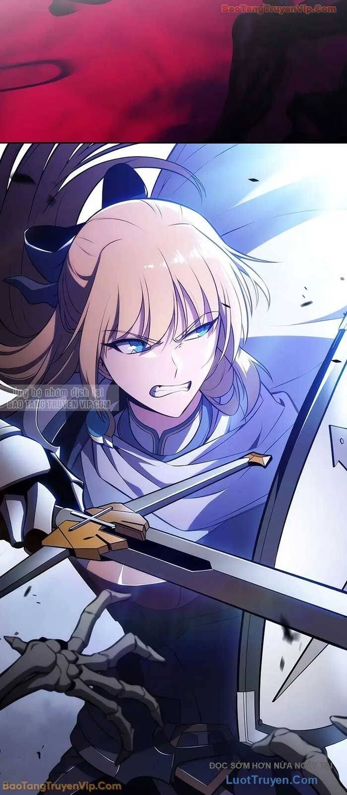 Người Chơi Mới Cấp Tối Đa Chap 231 - Next Chap 232