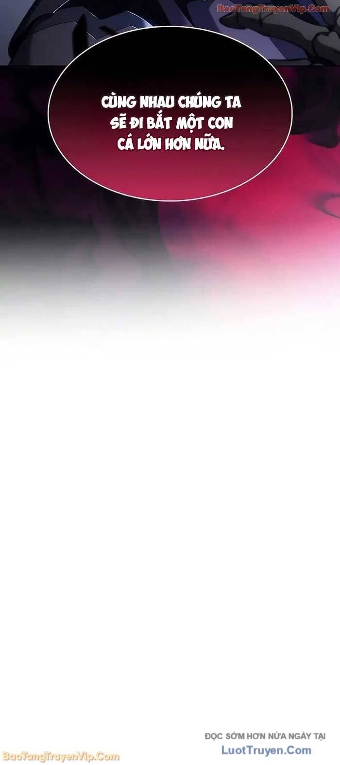 Người Chơi Mới Cấp Tối Đa Chap 231 - Next Chap 232