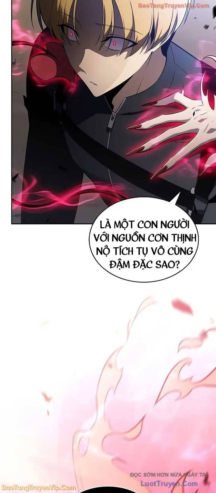 Người Chơi Mới Cấp Tối Đa Chap 231 - Next Chap 232