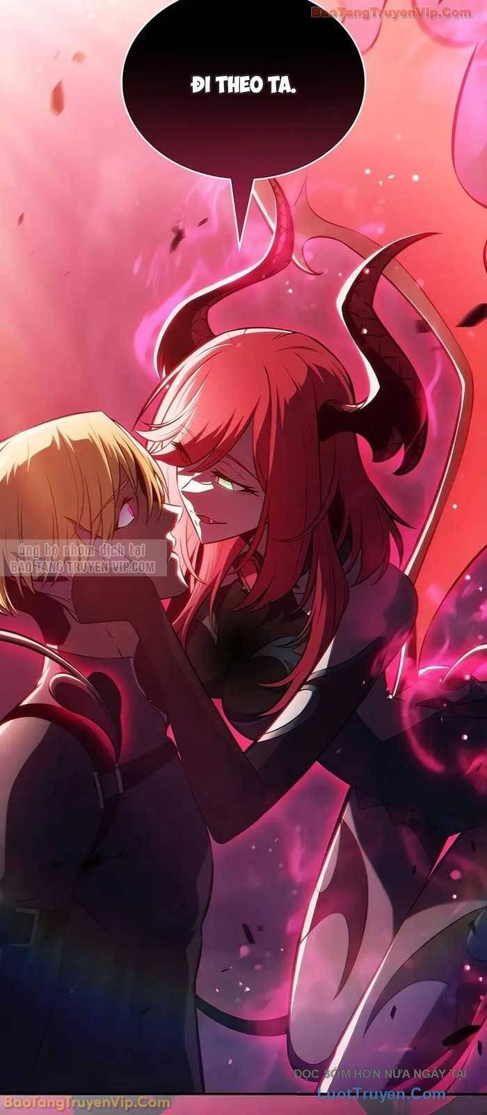 Người Chơi Mới Cấp Tối Đa Chap 231 - Next Chap 232