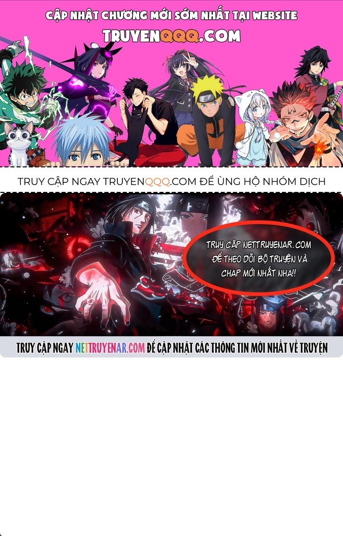 Người Chơi Mới Cấp Tối Đa Chap 233 - Next Chap 234