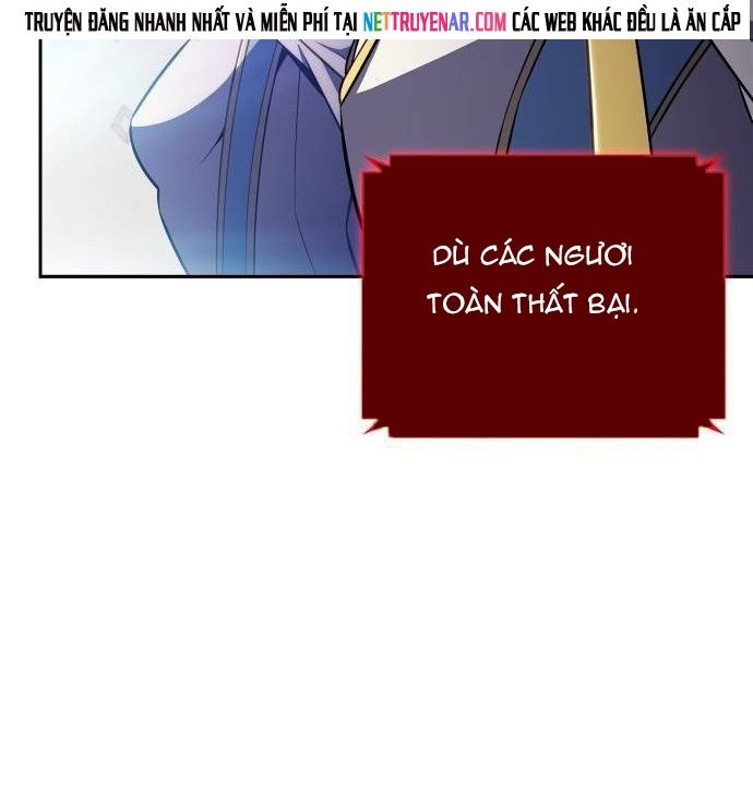 Người Chơi Mới Cấp Tối Đa Chap 233 - Next Chap 234