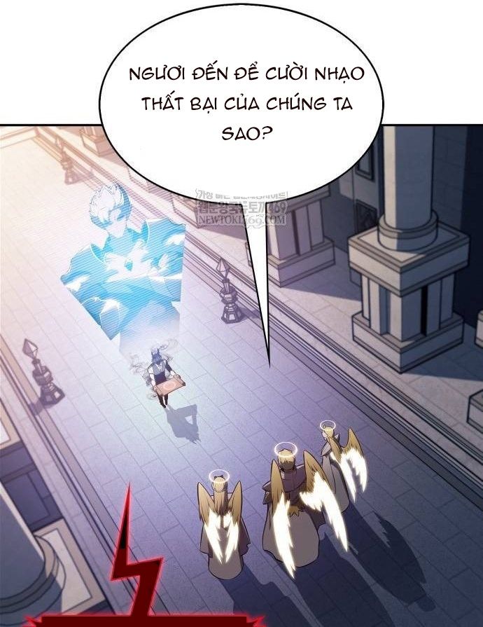 Người Chơi Mới Cấp Tối Đa Chap 233 - Next Chap 234