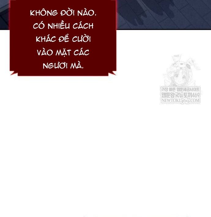 Người Chơi Mới Cấp Tối Đa Chap 233 - Next Chap 234