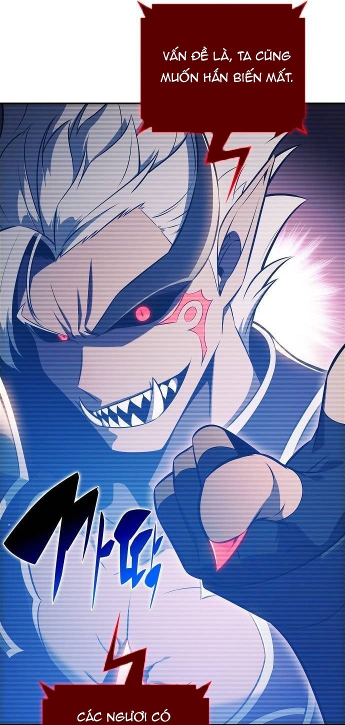 Người Chơi Mới Cấp Tối Đa Chap 233 - Next Chap 234