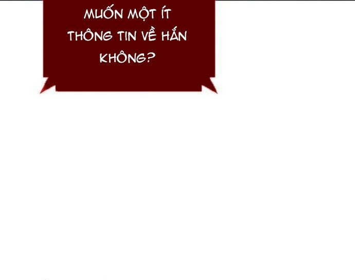 Người Chơi Mới Cấp Tối Đa Chap 233 - Next Chap 234