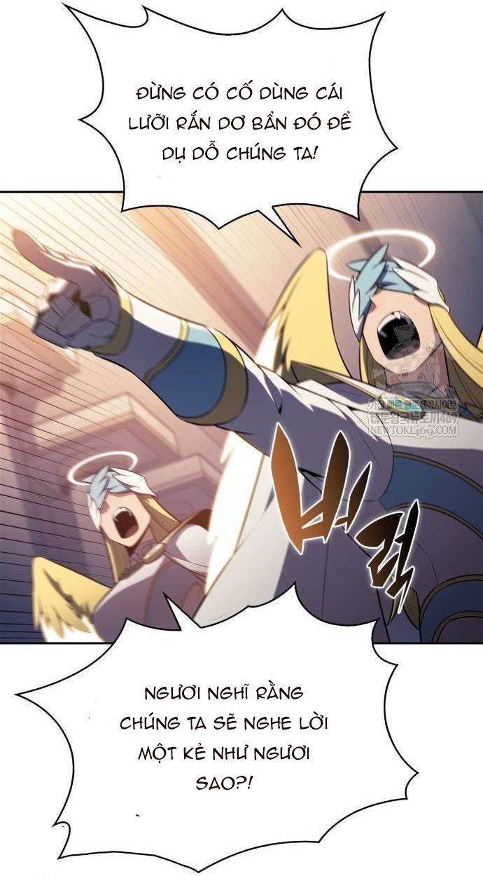 Người Chơi Mới Cấp Tối Đa Chap 233 - Next Chap 234