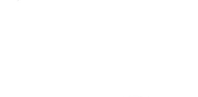 Người Chơi Mới Cấp Tối Đa Chap 233 - Next Chap 234