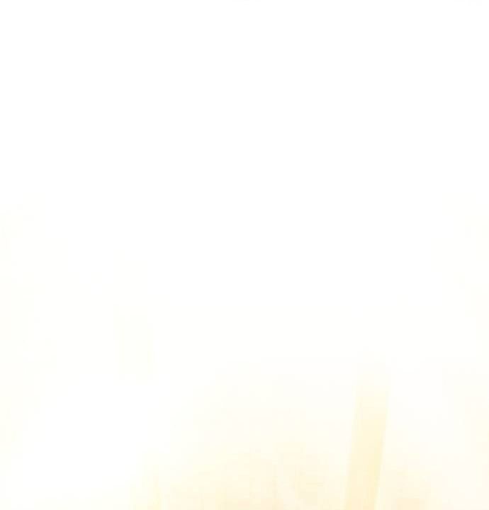 Người Chơi Mới Cấp Tối Đa Chap 233 - Next Chap 234