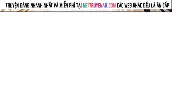 Người Chơi Mới Cấp Tối Đa Chap 233 - Next Chap 234