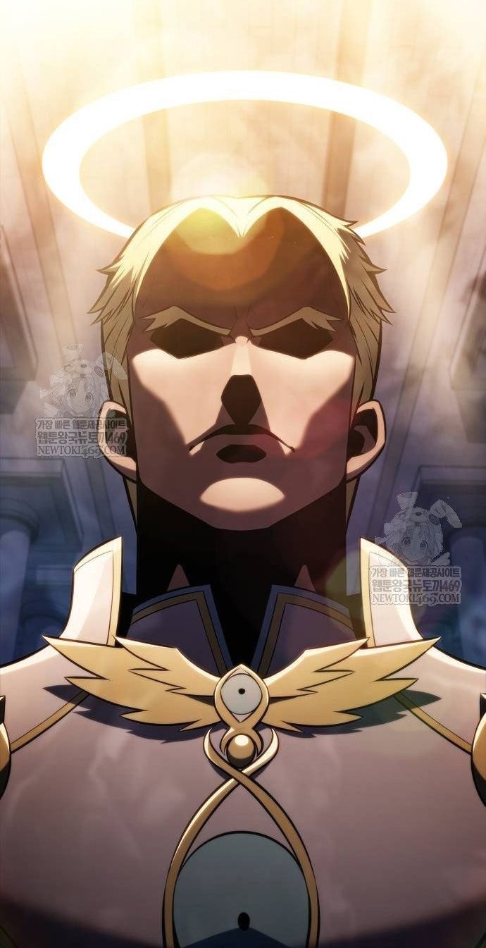 Người Chơi Mới Cấp Tối Đa Chap 233 - Next Chap 234