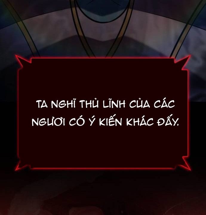 Người Chơi Mới Cấp Tối Đa Chap 233 - Next Chap 234