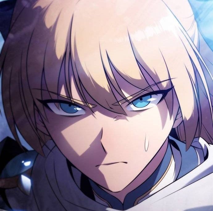 Người Chơi Mới Cấp Tối Đa Chap 233 - Next Chap 234