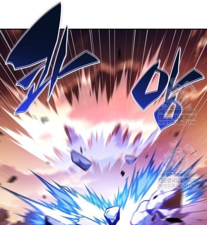 Người Chơi Mới Cấp Tối Đa Chap 233 - Next Chap 234