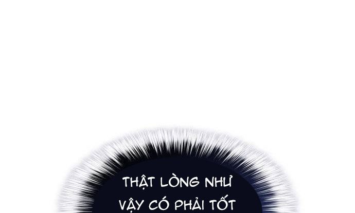 Người Chơi Mới Cấp Tối Đa Chap 233 - Next Chap 234