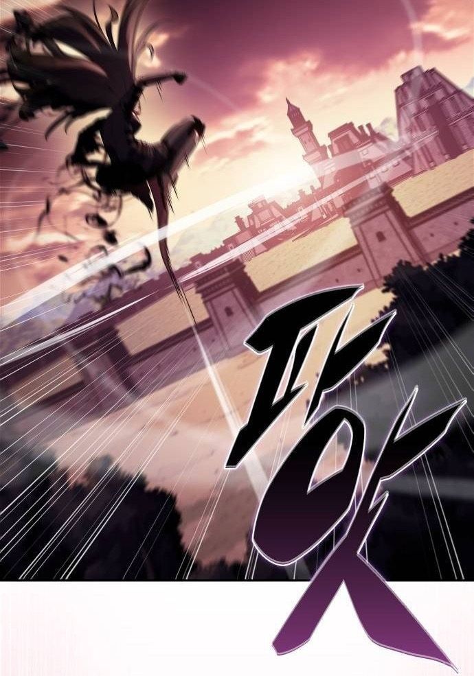 Người Chơi Mới Cấp Tối Đa Chap 233 - Next Chap 234