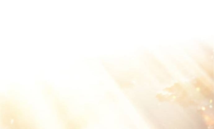 Người Chơi Mới Cấp Tối Đa Chap 233 - Next Chap 234