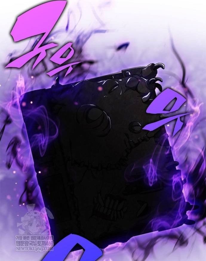 Người Chơi Mới Cấp Tối Đa Chap 233 - Next Chap 234