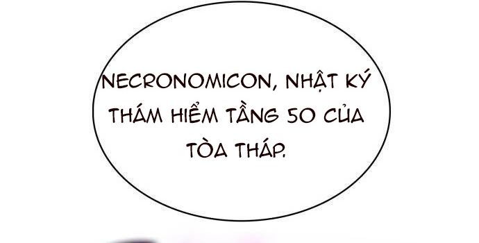 Người Chơi Mới Cấp Tối Đa Chap 233 - Next Chap 234