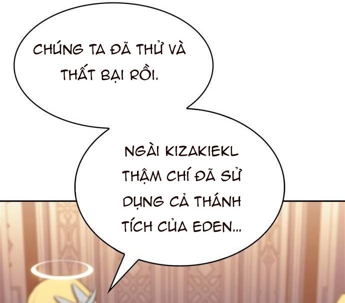 Người Chơi Mới Cấp Tối Đa Chap 233 - Next Chap 234