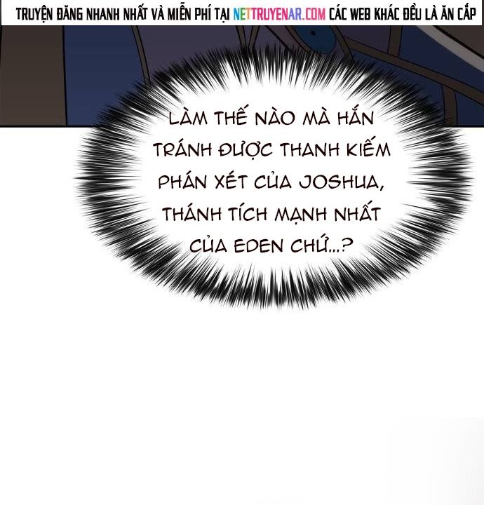 Người Chơi Mới Cấp Tối Đa Chap 233 - Next Chap 234