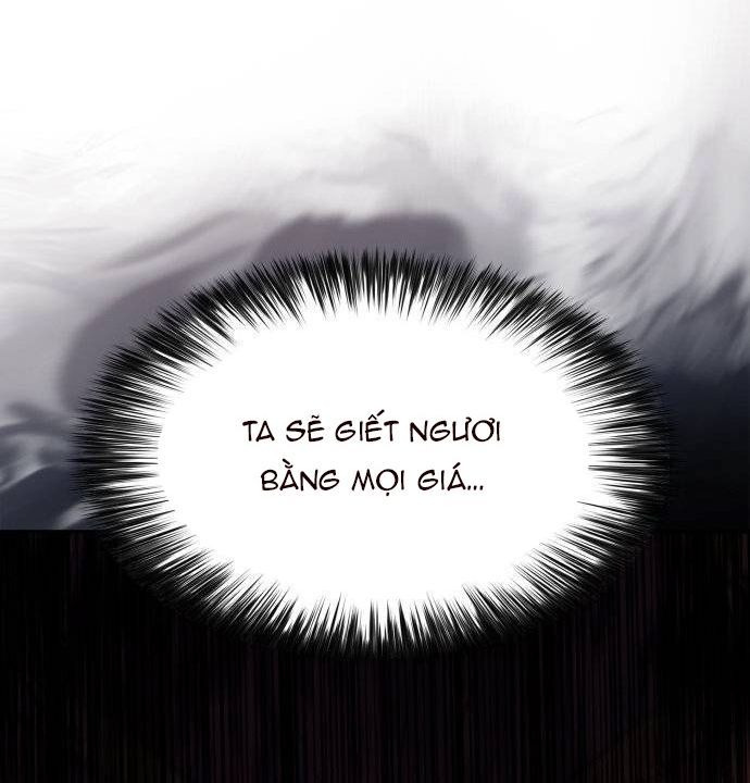 Người Chơi Mới Cấp Tối Đa Chap 233 - Next Chap 234