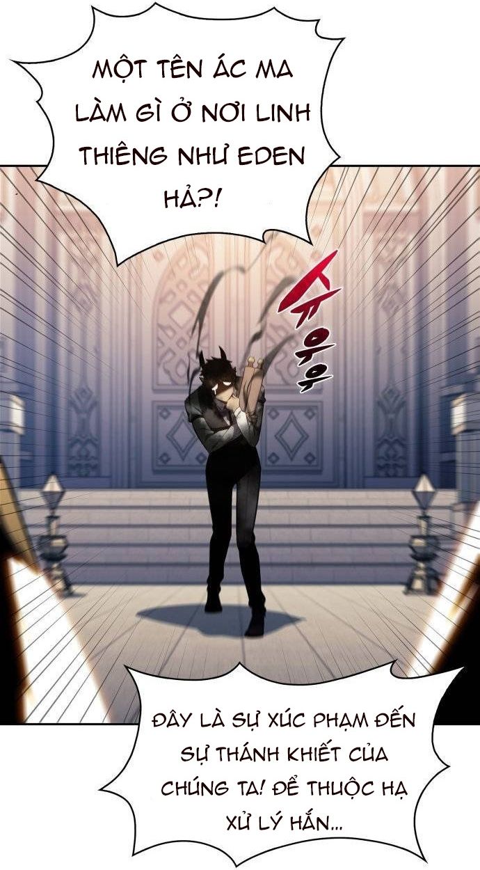 Người Chơi Mới Cấp Tối Đa Chap 233 - Next Chap 234