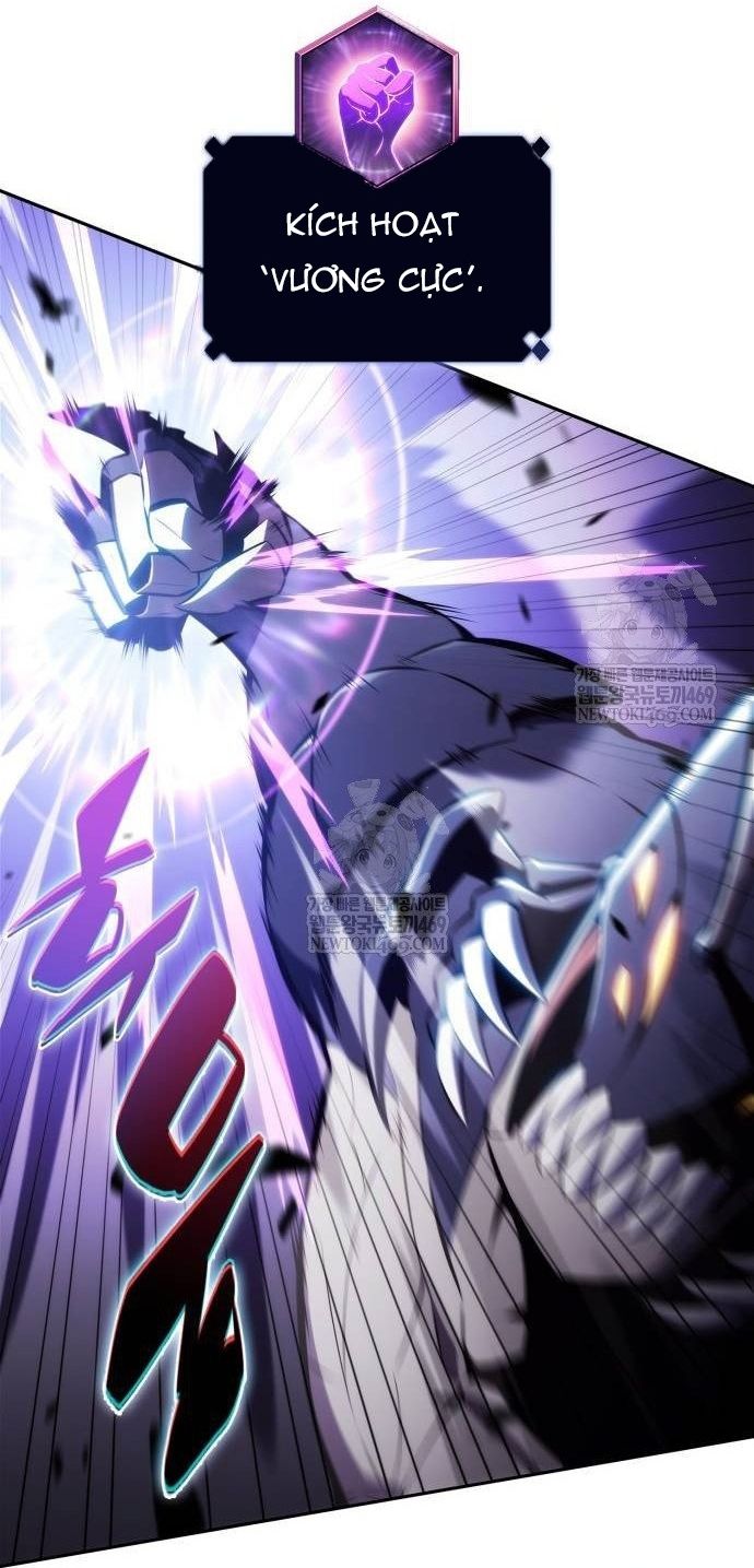 Người Chơi Mới Cấp Tối Đa Chap 233 - Next Chap 234