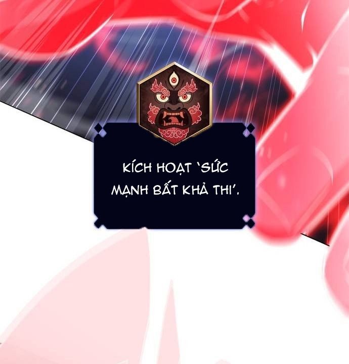 Người Chơi Mới Cấp Tối Đa Chap 233 - Next Chap 234