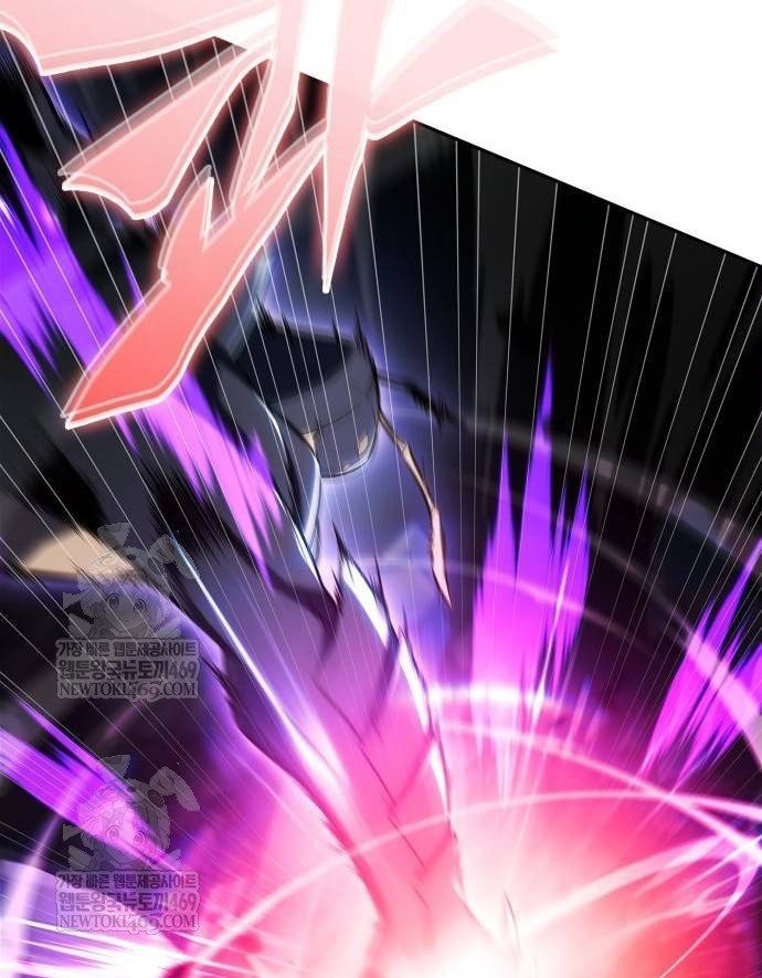 Người Chơi Mới Cấp Tối Đa Chap 233 - Next Chap 234